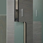 Compact Patternsk.jpg